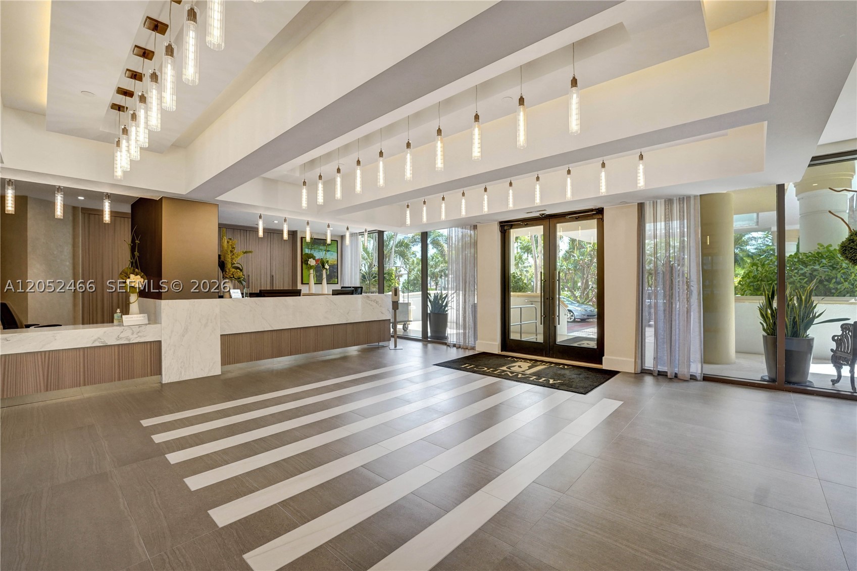 21150 Point Pl #805, Aventura FL 33180