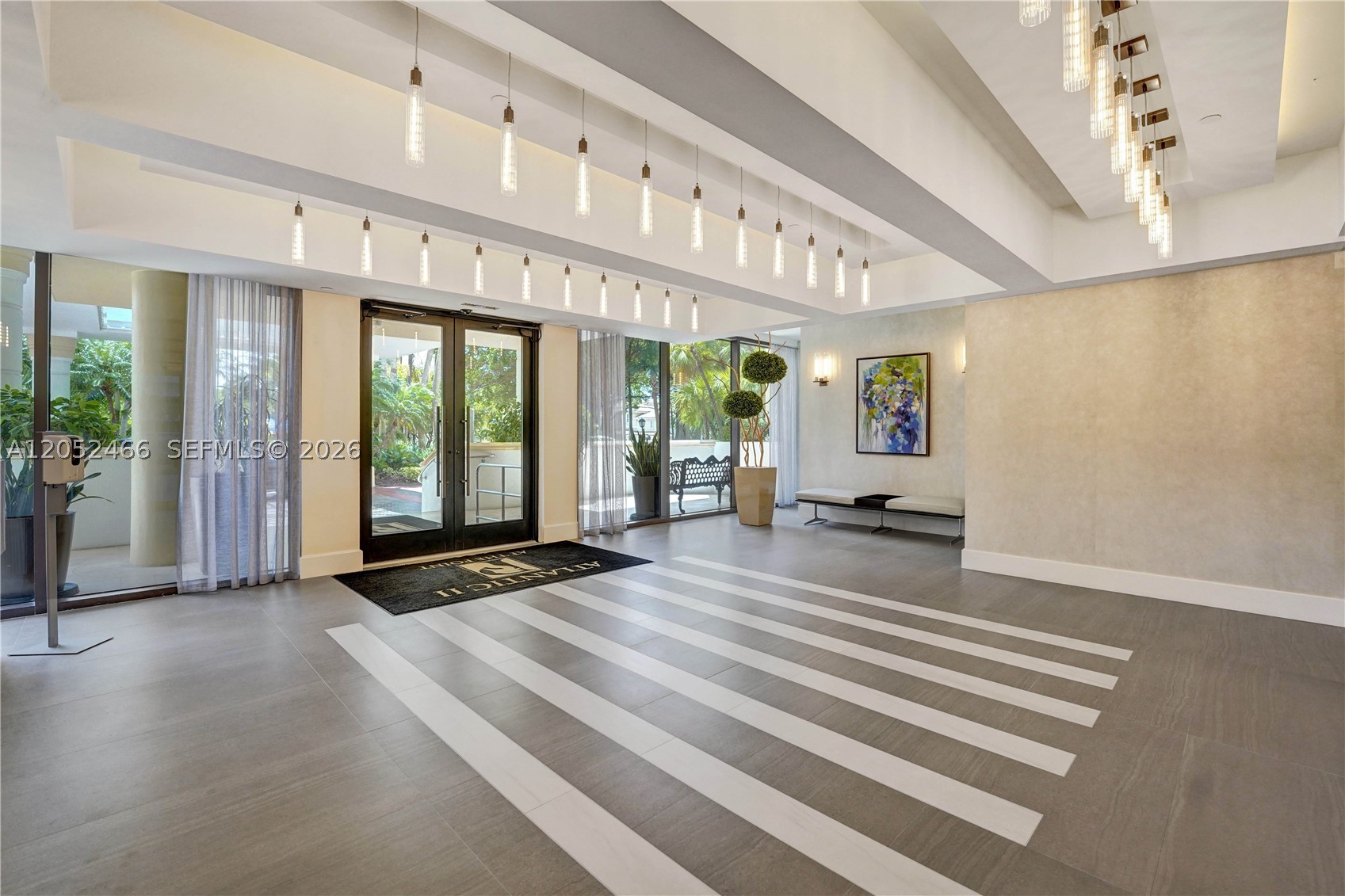 21150 Point Pl #805, Aventura FL 33180