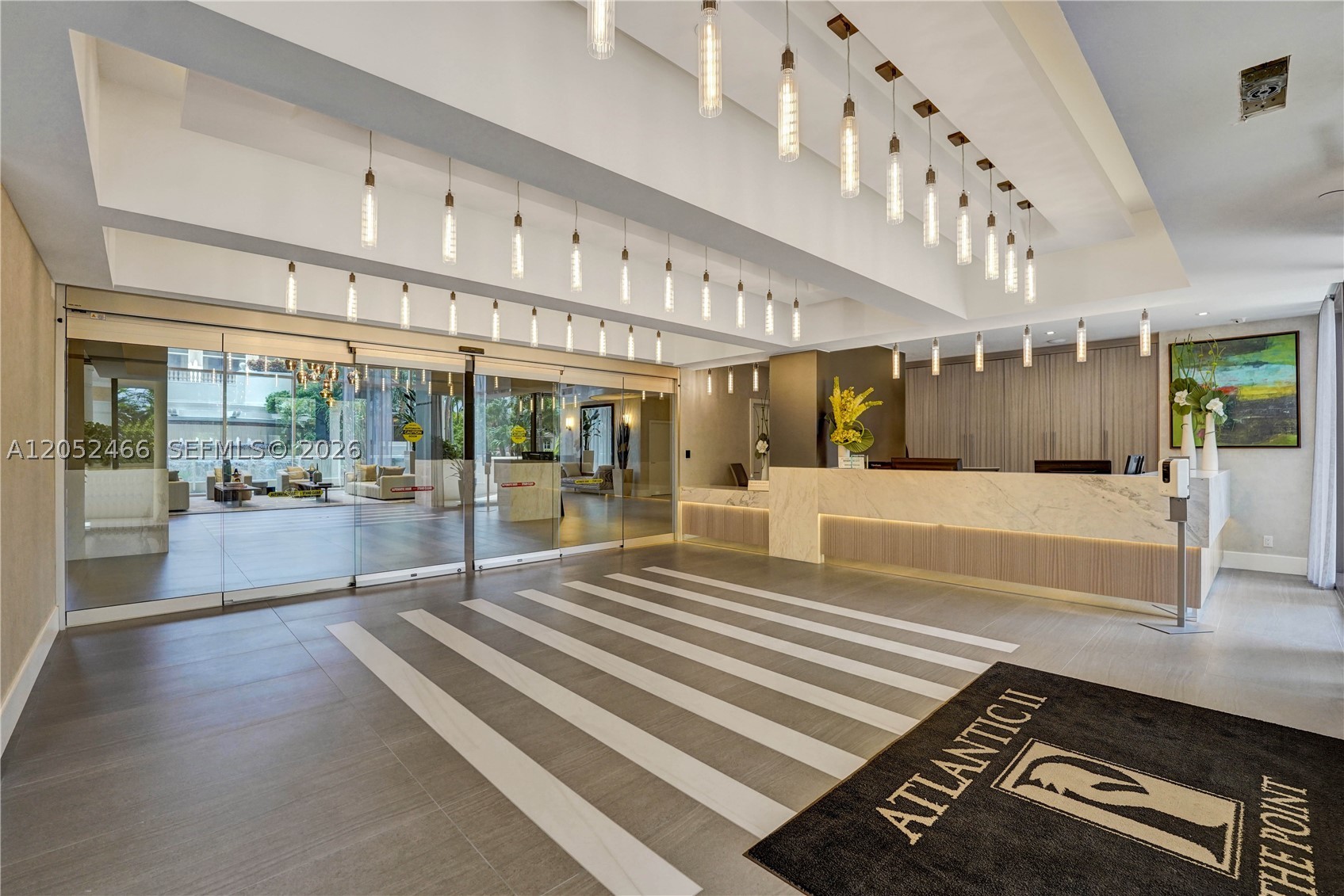 21150 Point Pl #805, Aventura FL 33180
