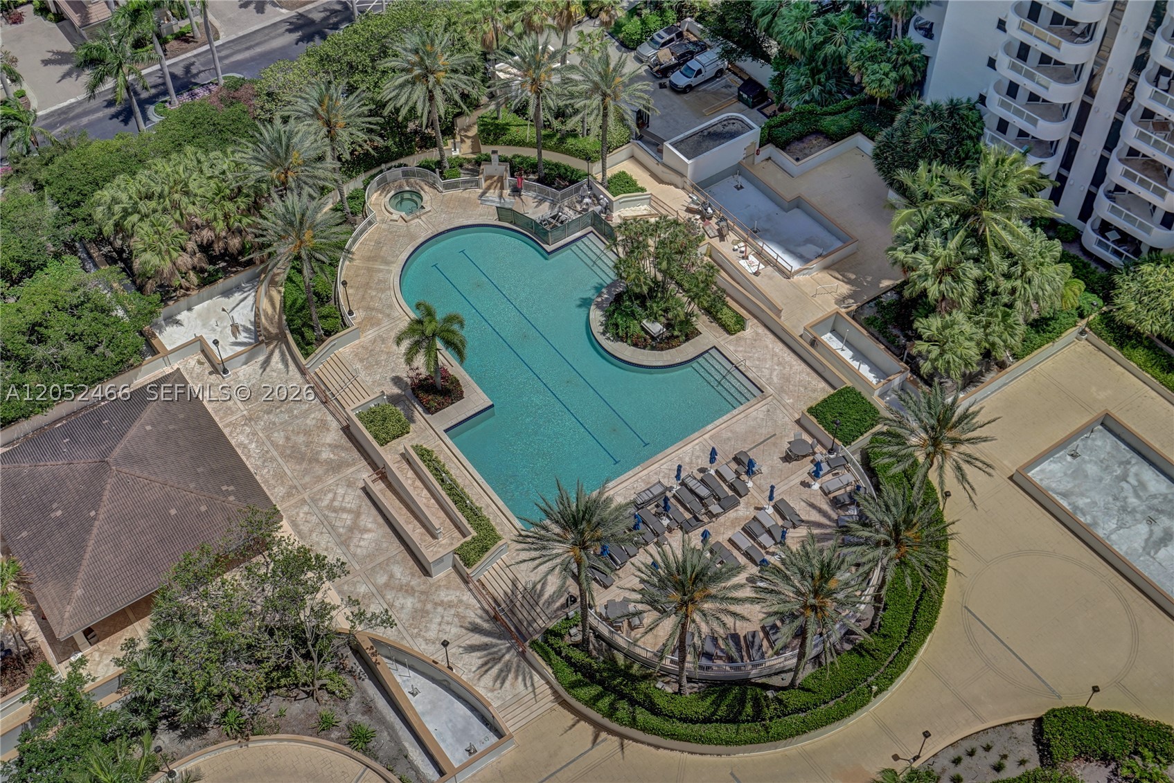 21150 Point Pl #805, Aventura FL 33180
