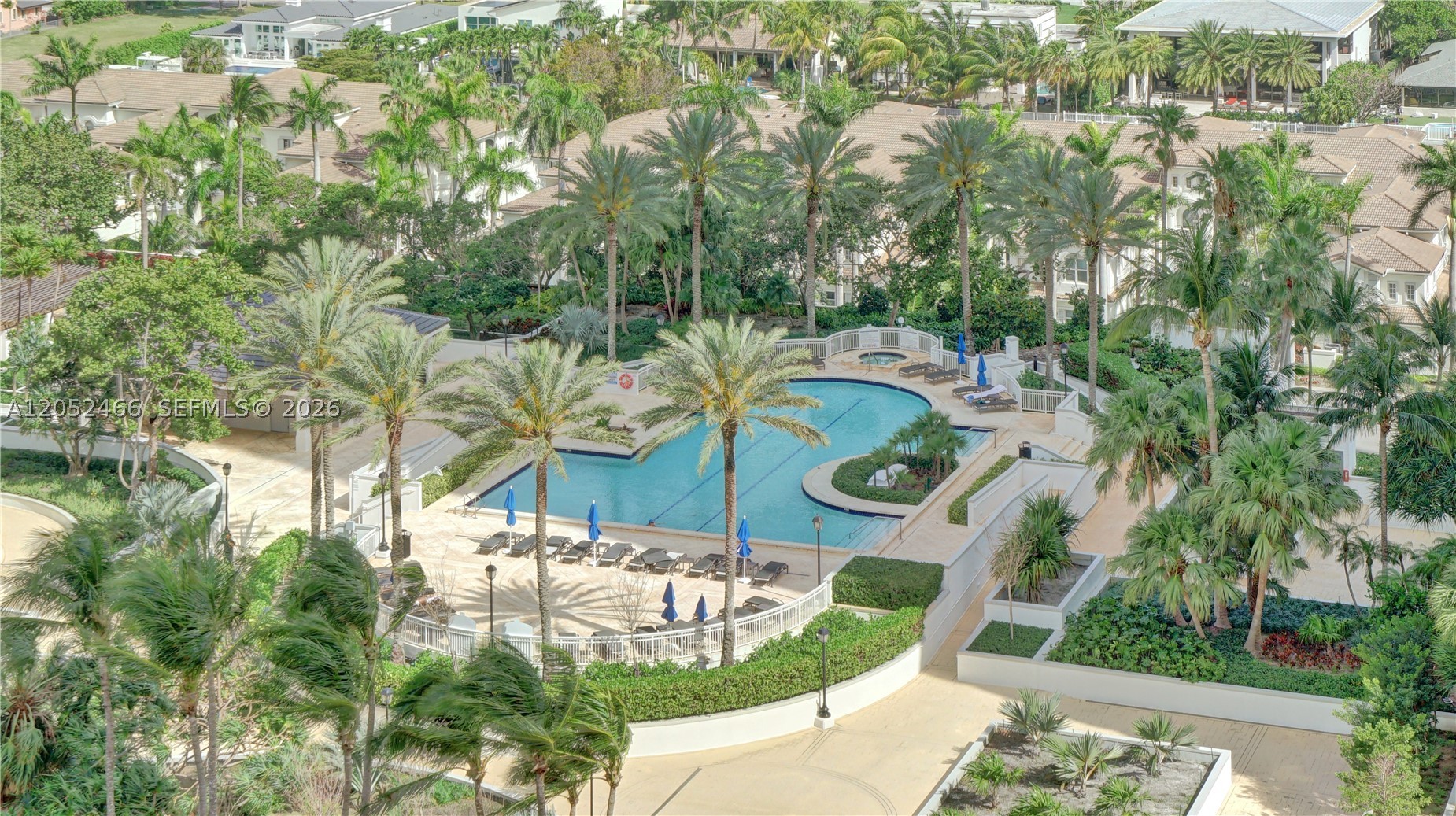 21150 Point Pl #805, Aventura FL 33180