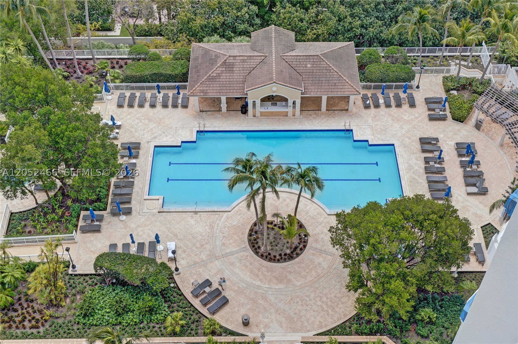 21150 Point Pl #805, Aventura FL 33180