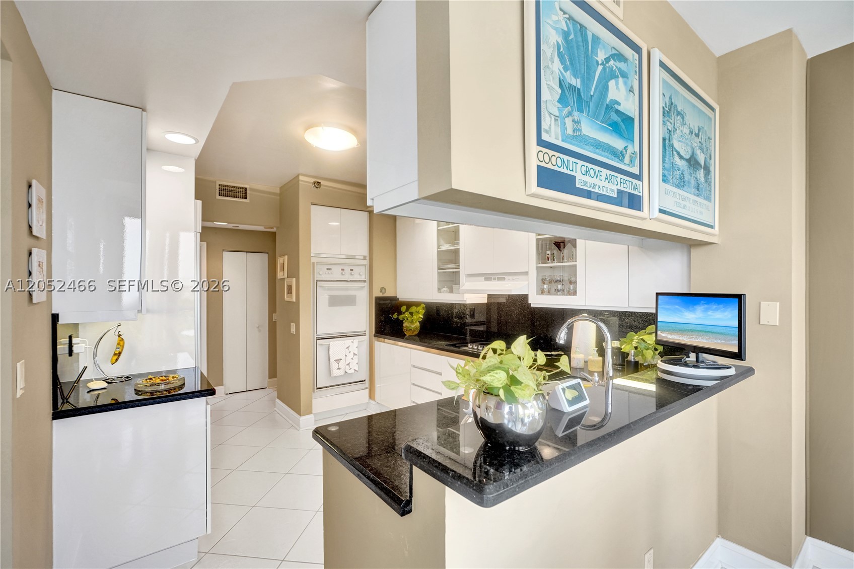 21150 Point Pl #805, Aventura FL 33180