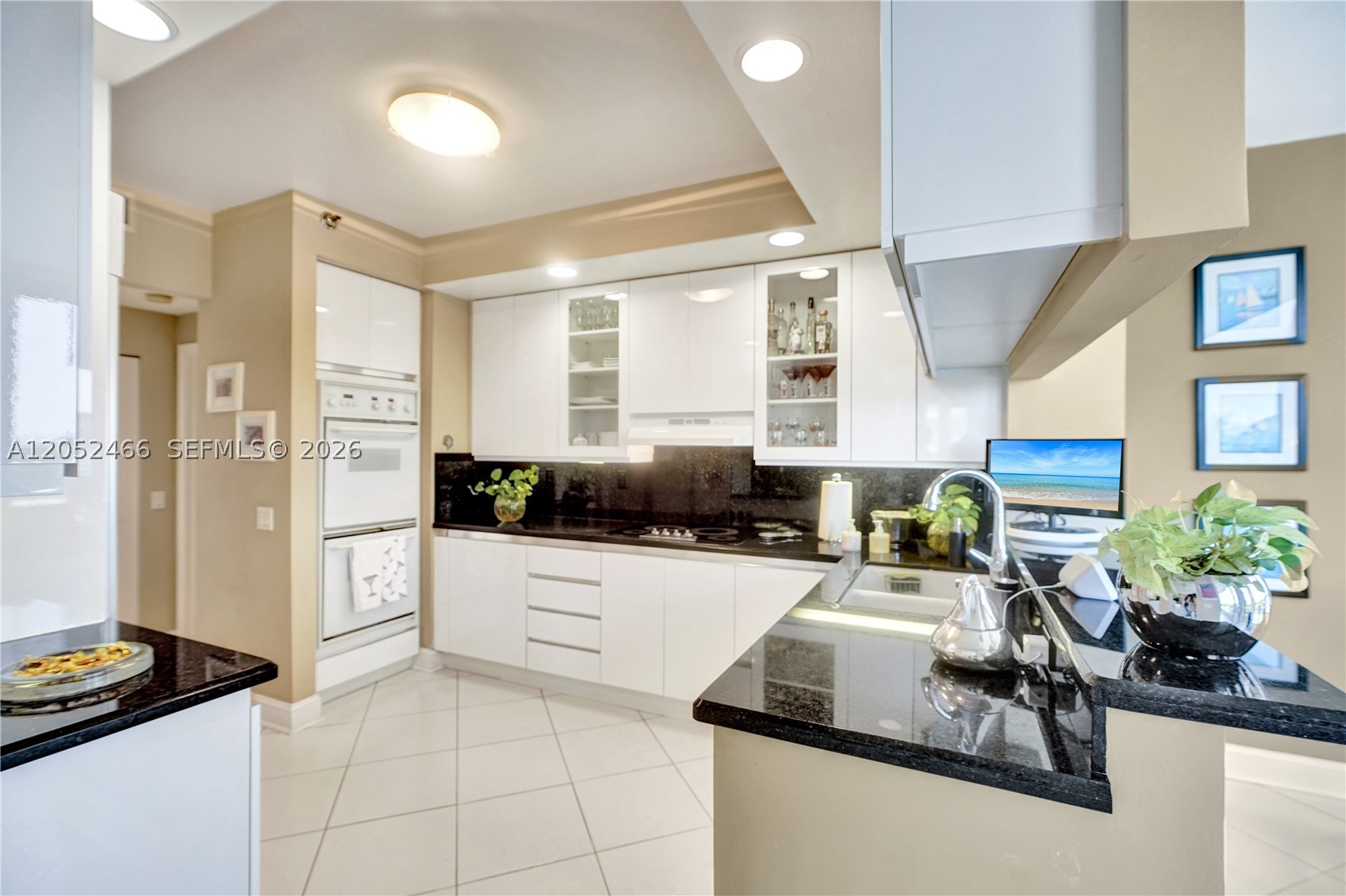 21150 Point Pl #805, Aventura FL 33180