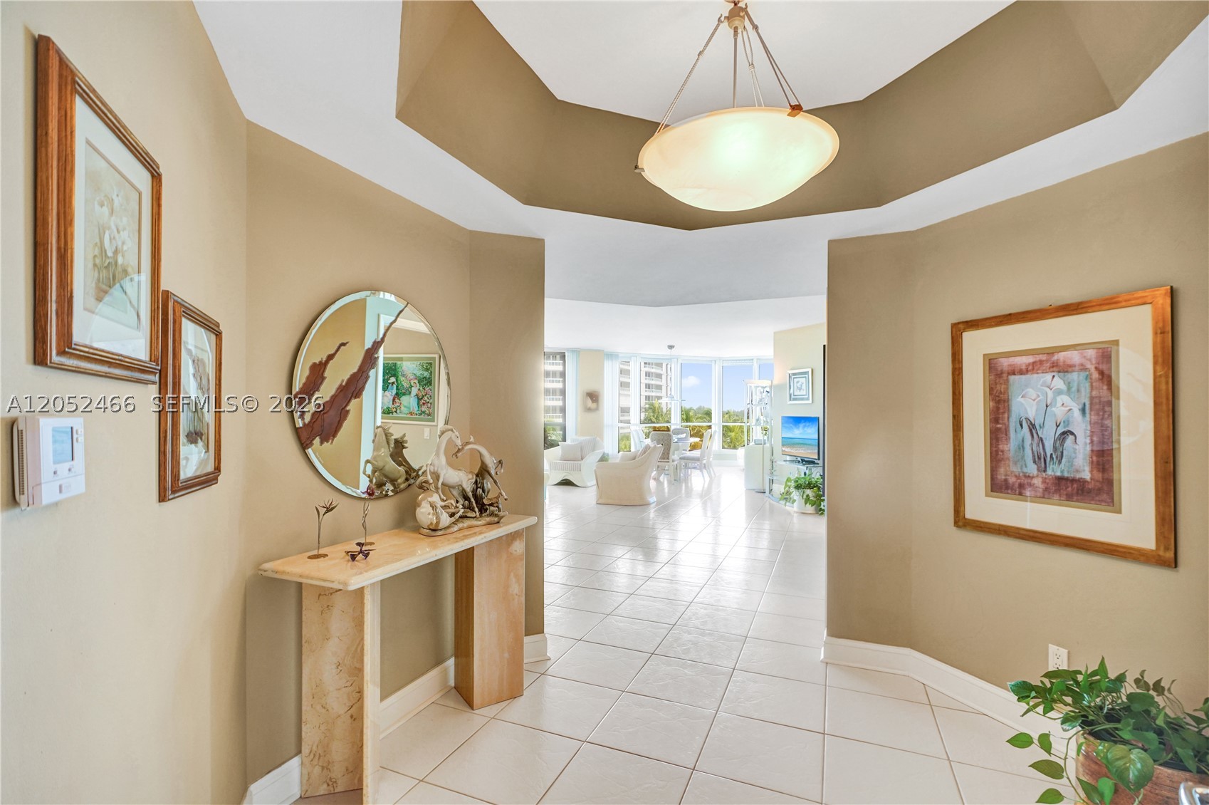 21150 Point Pl #805, Aventura FL 33180