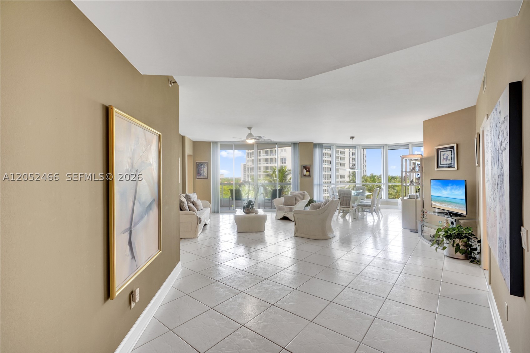 21150 Point Pl #805, Aventura FL 33180