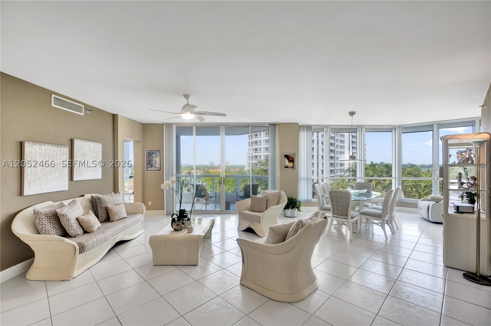 21150 Point Pl #805, Aventura FL 33180