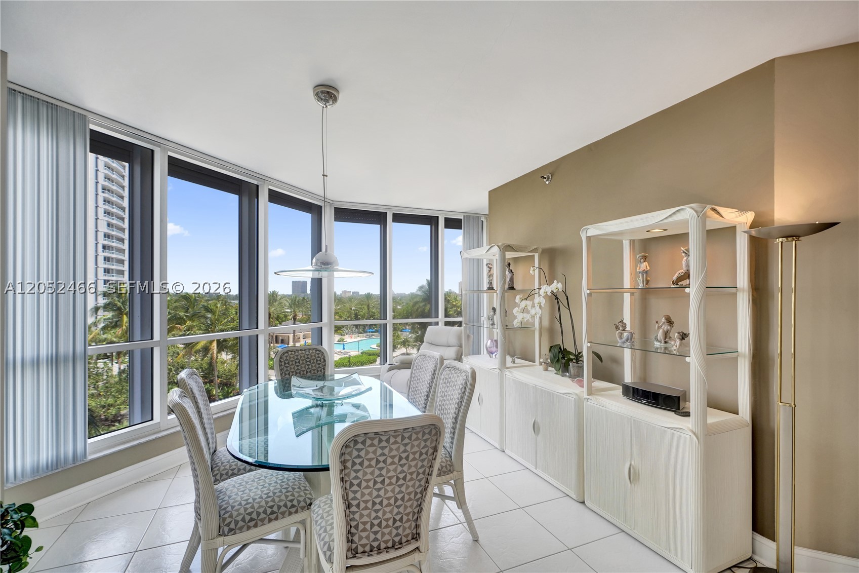 21150 Point Pl #805, Aventura FL 33180