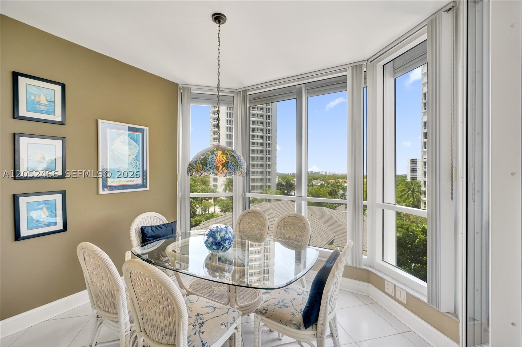 21150 Point Pl #805, Aventura FL 33180