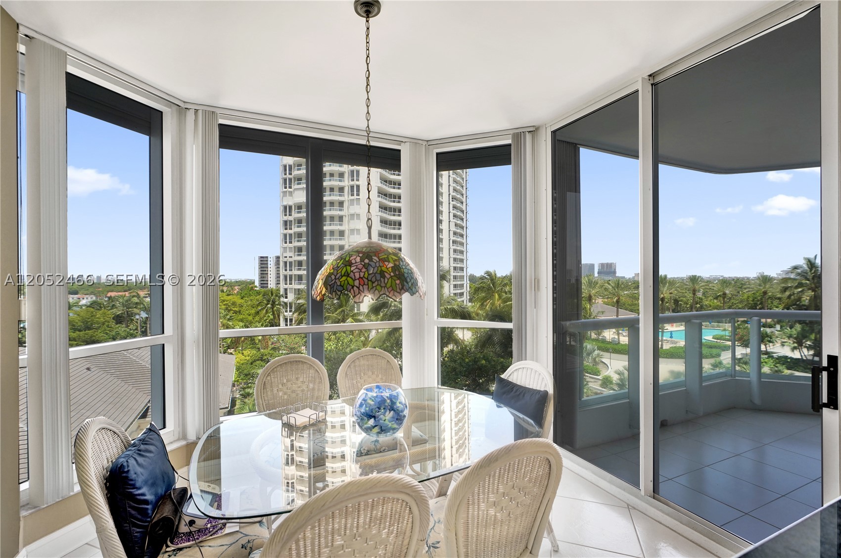 21150 Point Pl #805, Aventura FL 33180