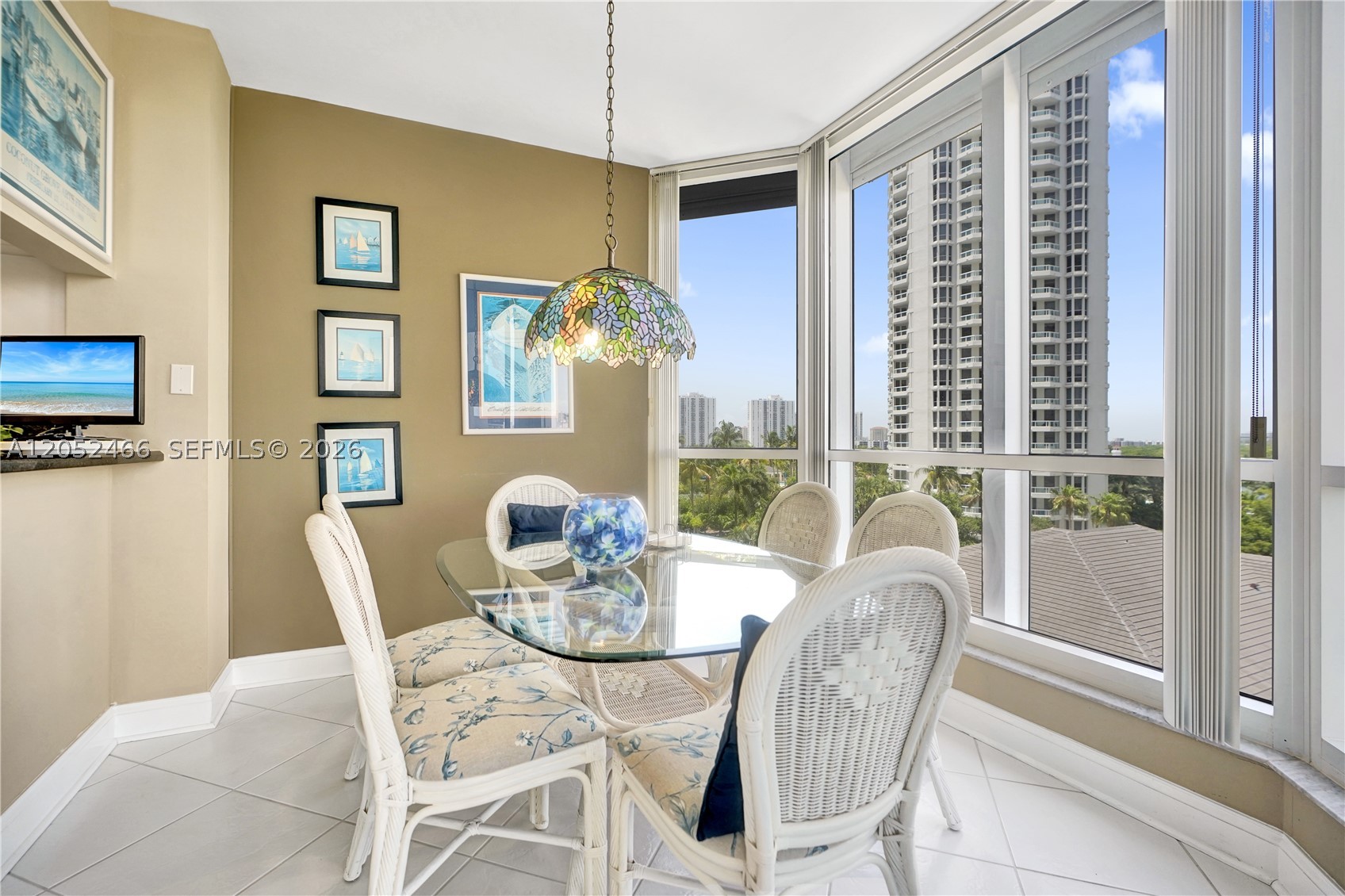 21150 Point Pl #805, Aventura FL 33180