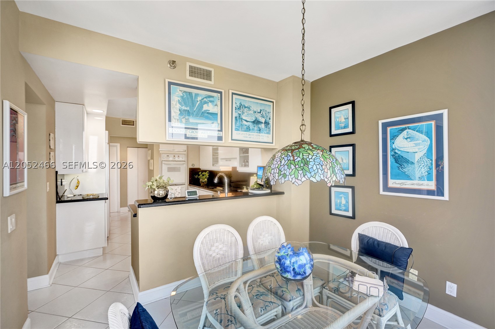 21150 Point Pl #805, Aventura FL 33180