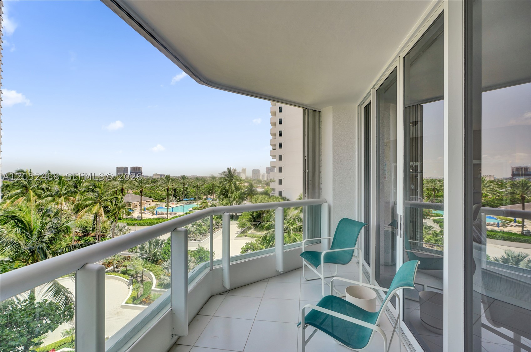 21150 Point Pl #805, Aventura FL 33180