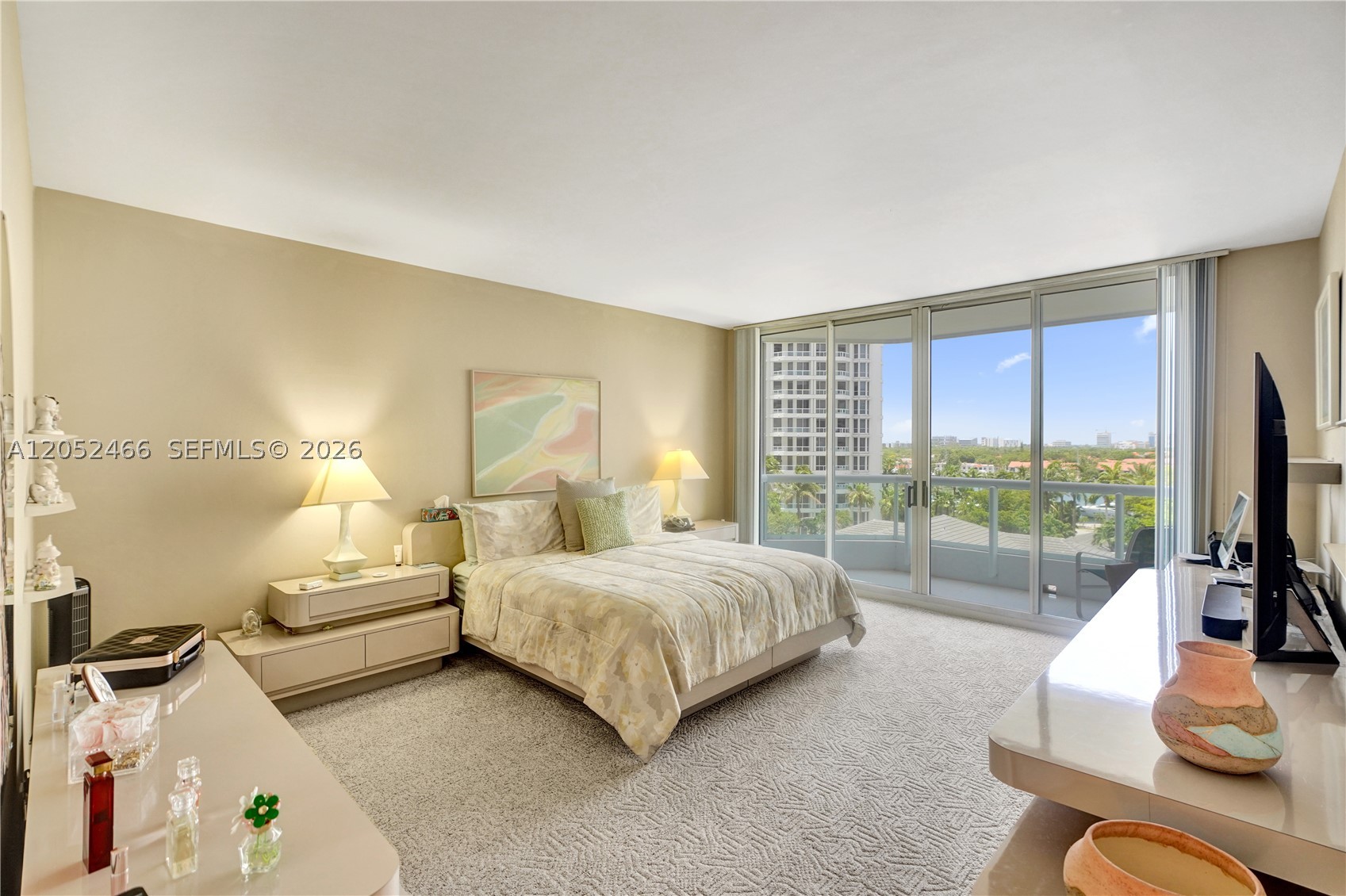 21150 Point Pl #805, Aventura FL 33180