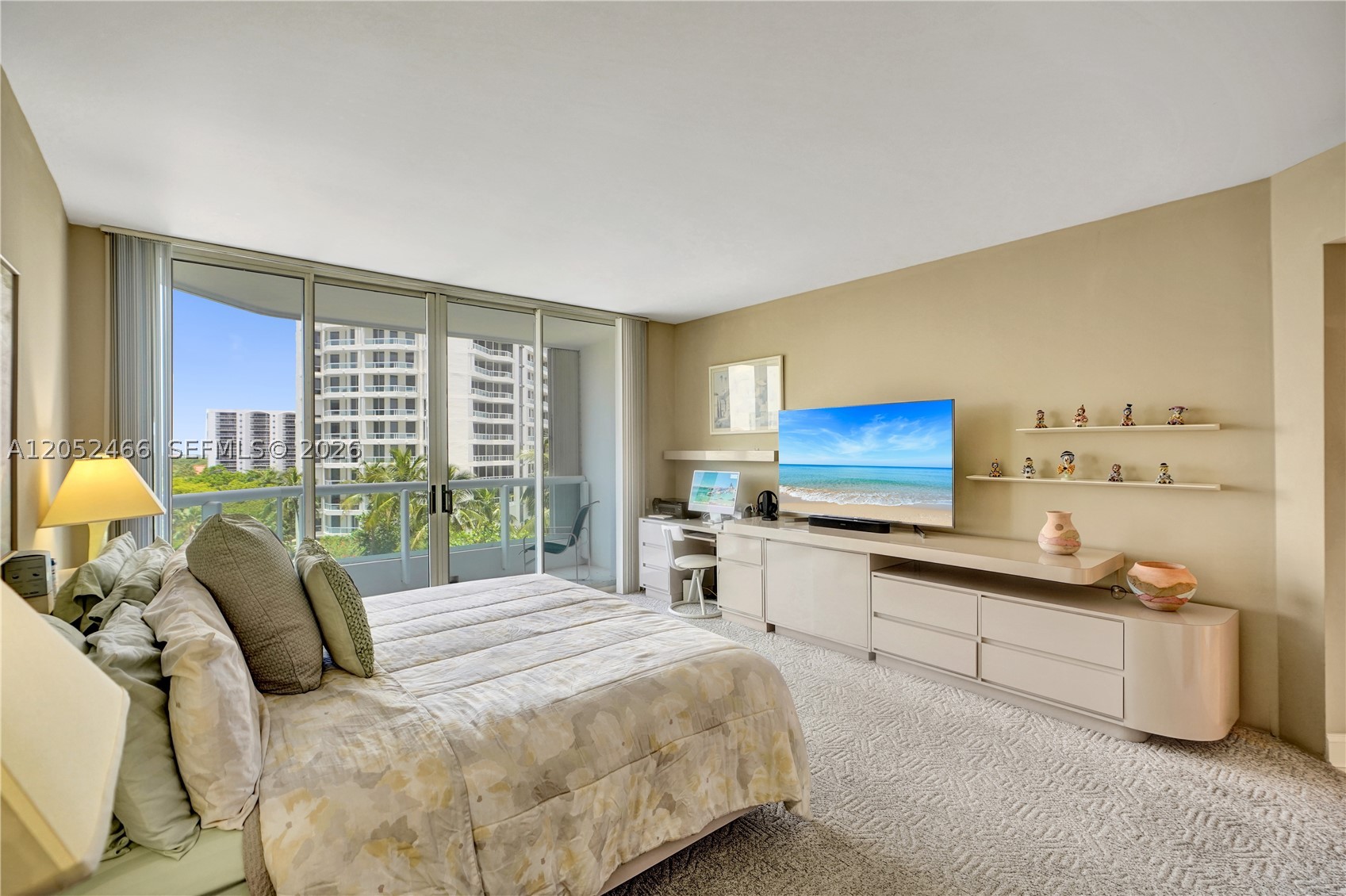21150 Point Pl #805, Aventura FL 33180
