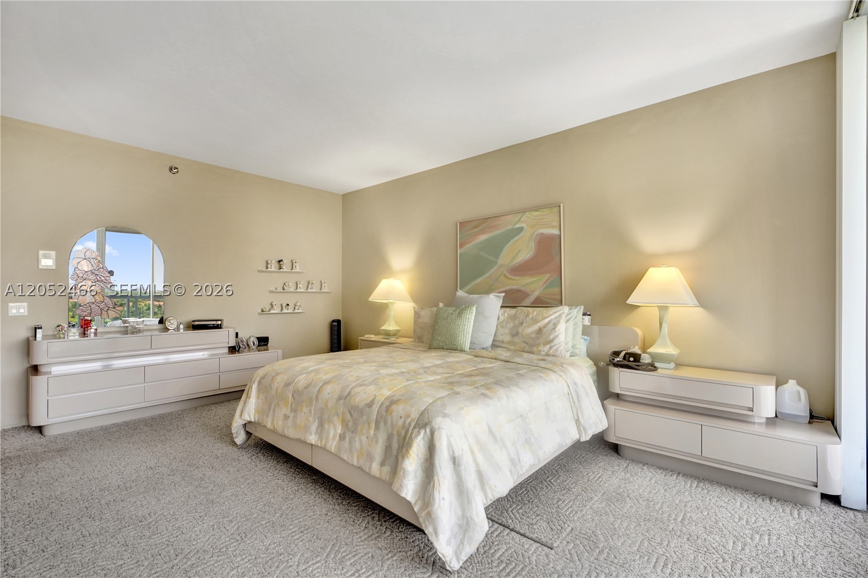 21150 Point Pl #805, Aventura FL 33180