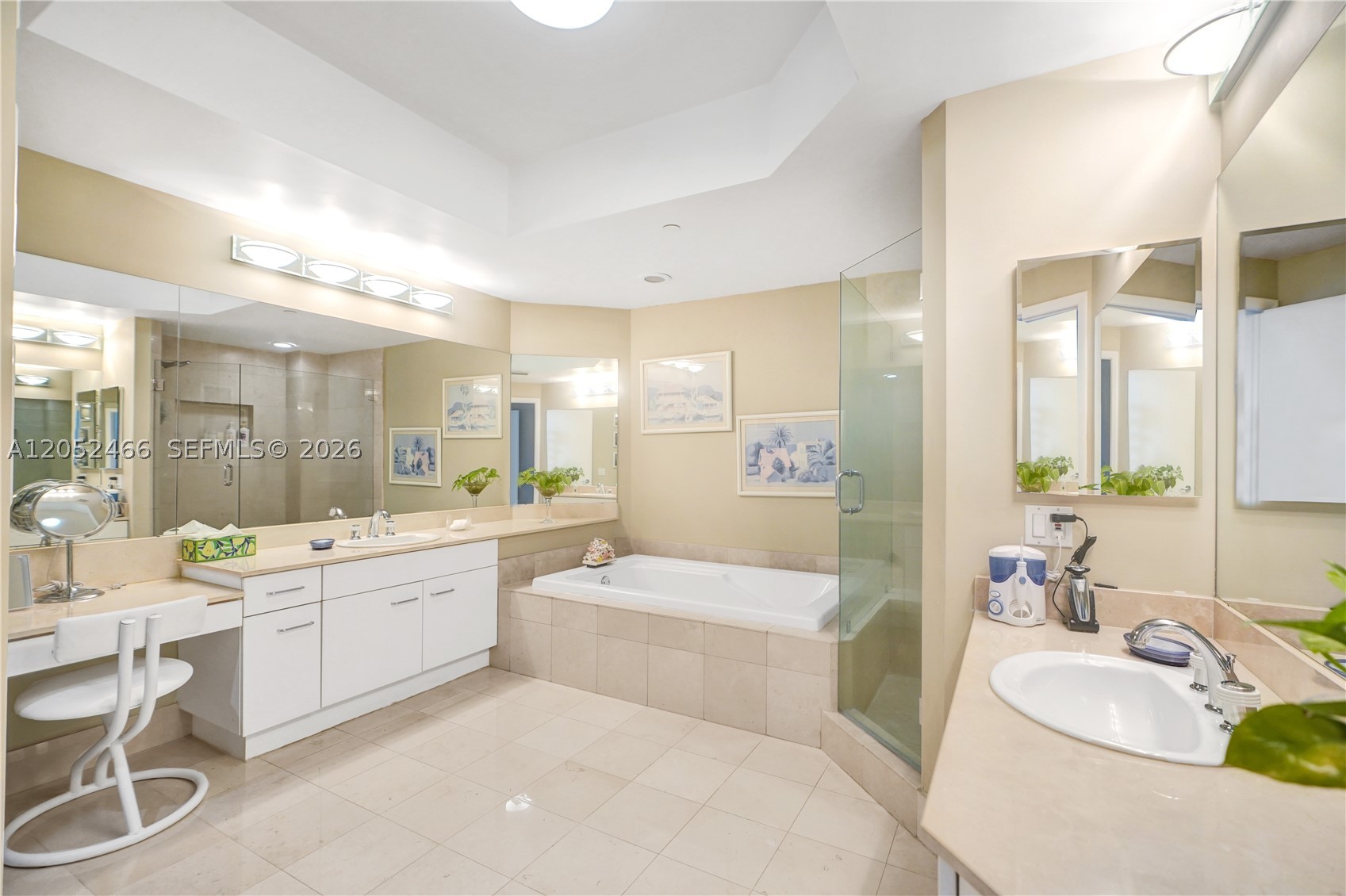 21150 Point Pl #805, Aventura FL 33180