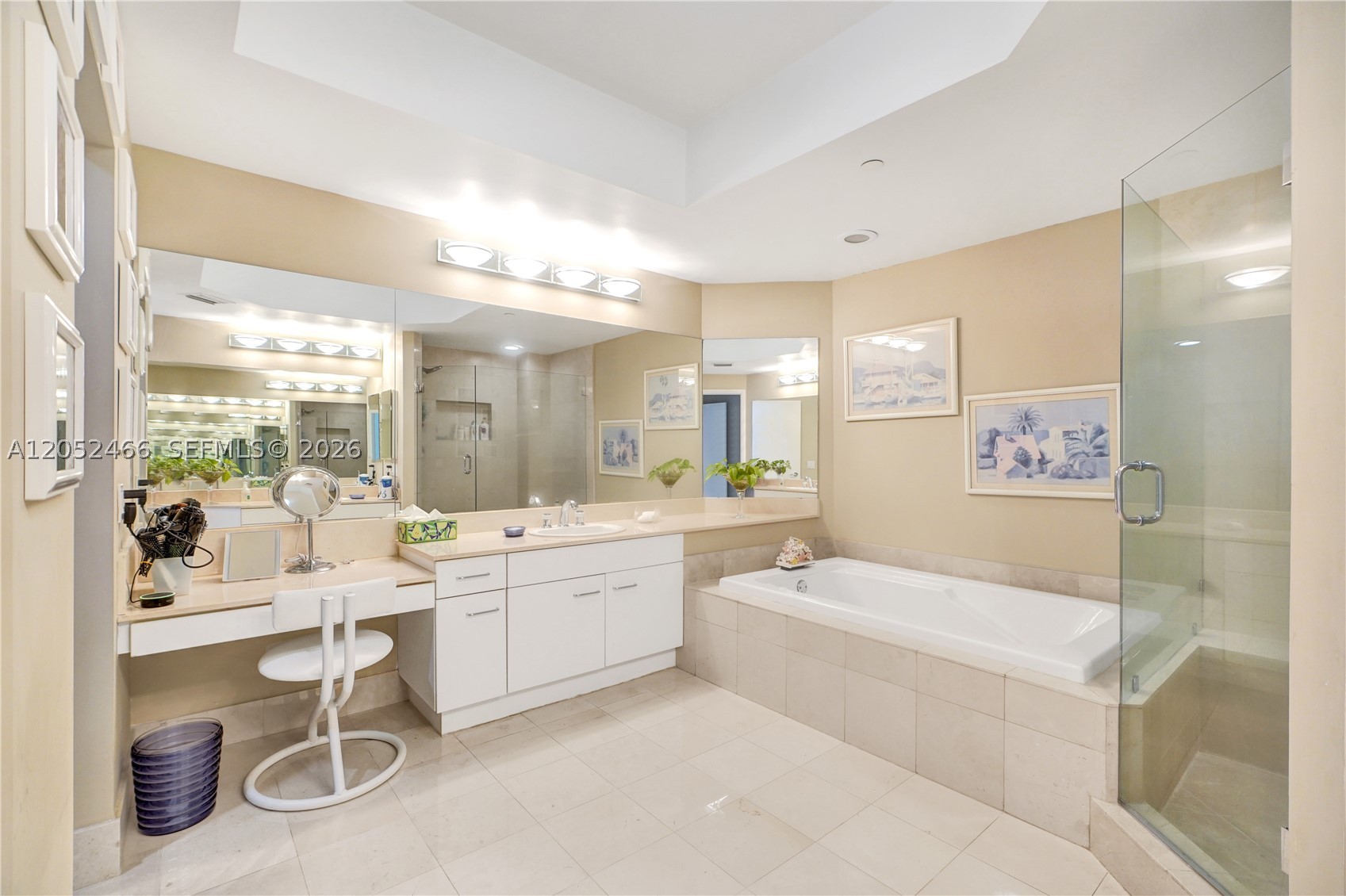 21150 Point Pl #805, Aventura FL 33180
