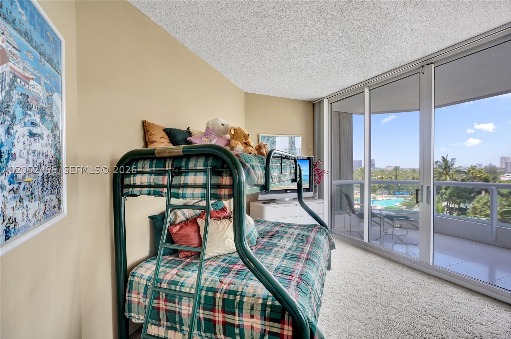 21150 Point Pl #805, Aventura FL 33180
