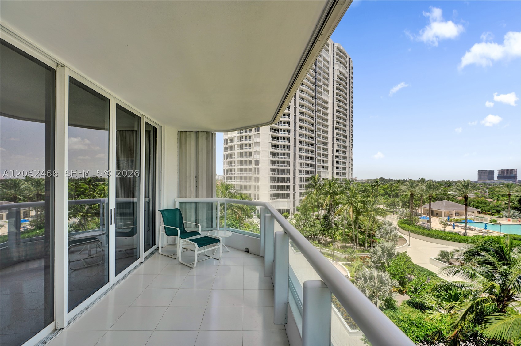 21150 Point Pl #805, Aventura FL 33180