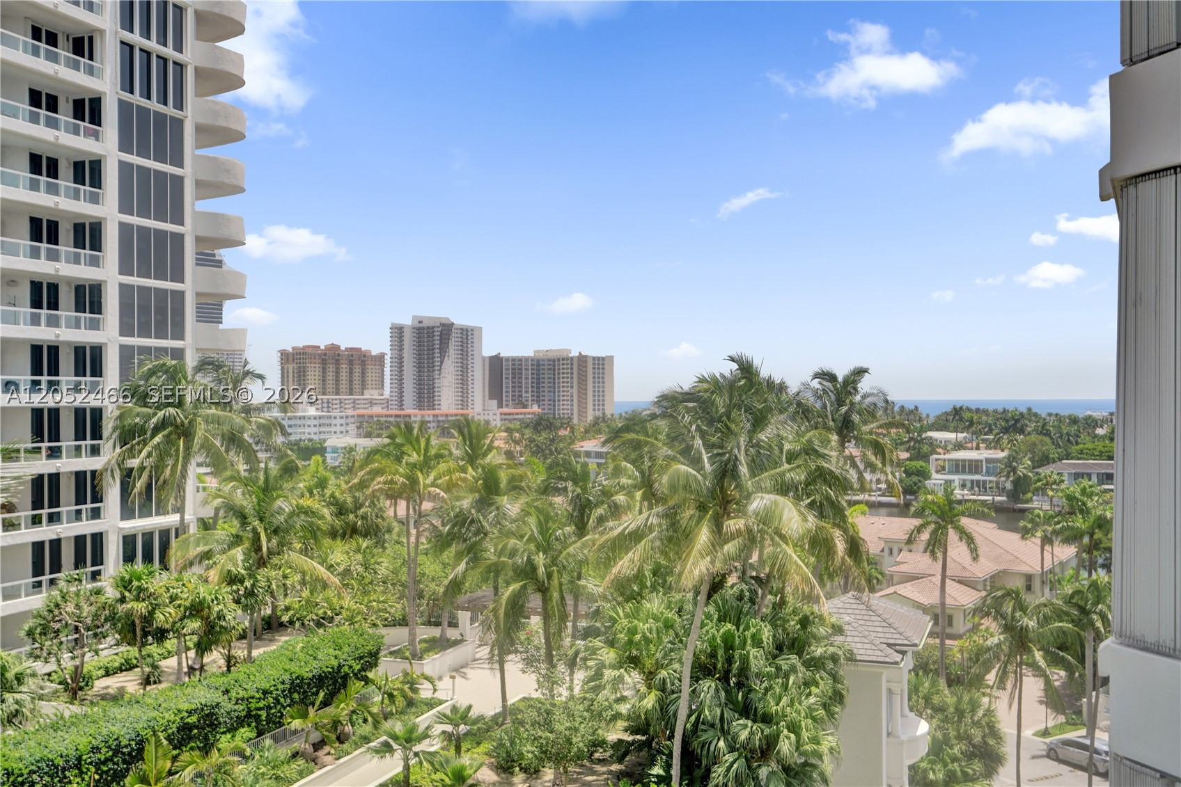 21150 Point Pl #805, Aventura FL 33180