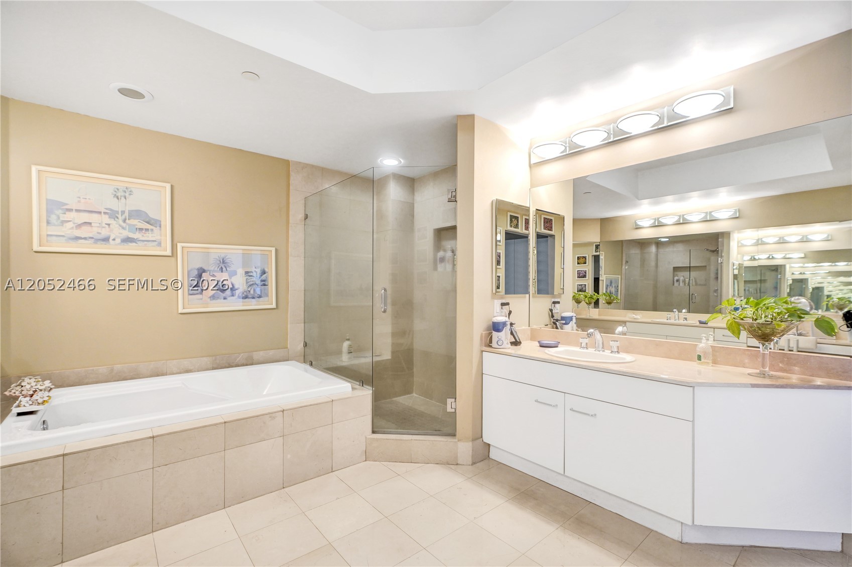 21150 Point Pl #805, Aventura FL 33180