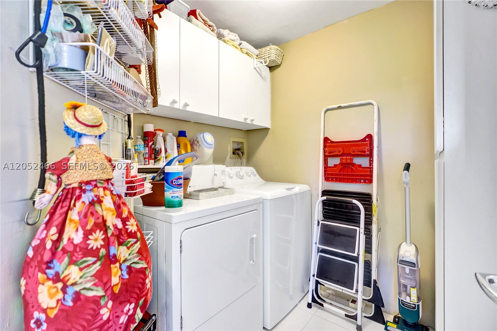 21150 Point Pl #805, Aventura FL 33180