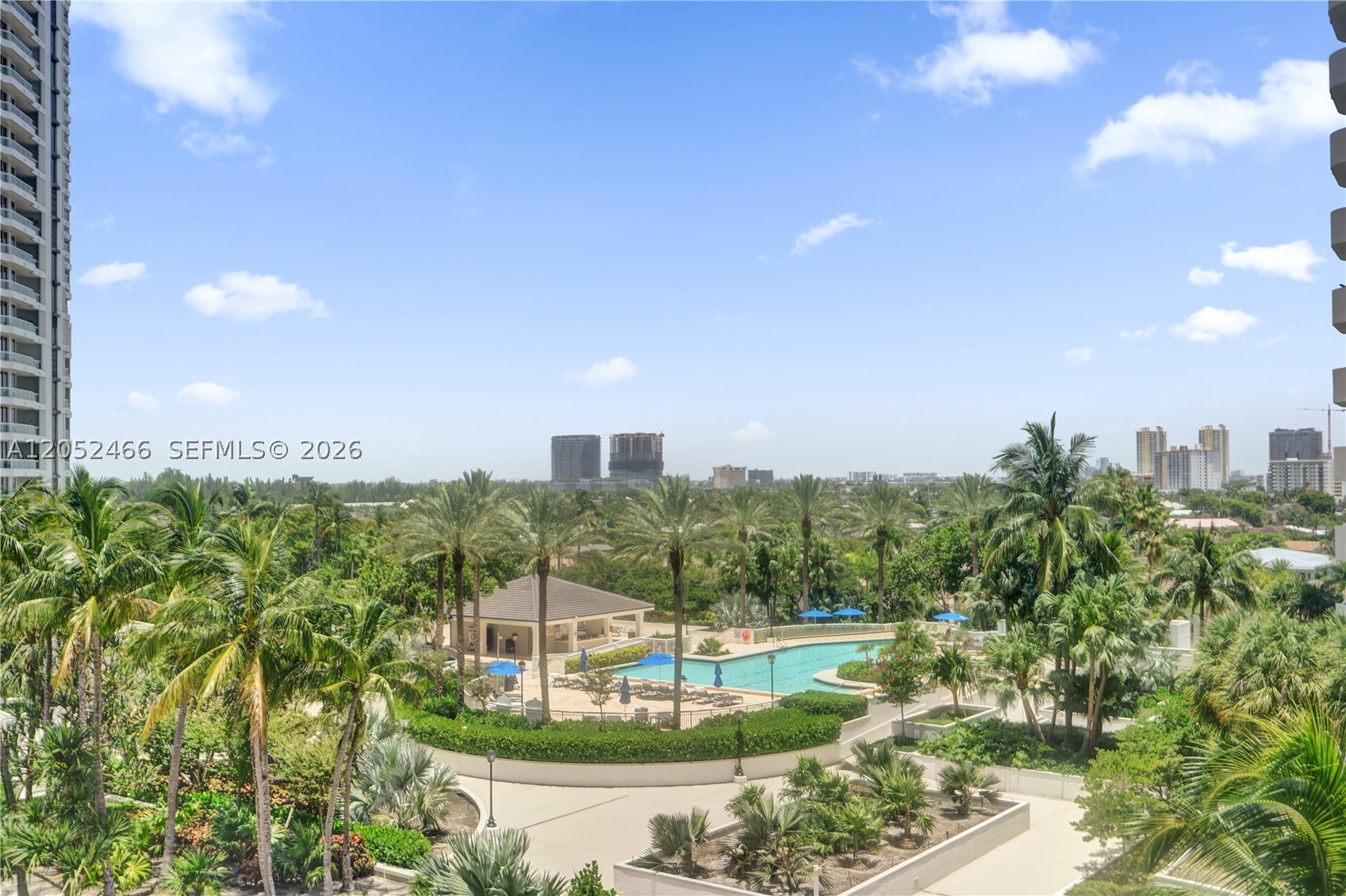 21150 Point Pl #805, Aventura FL 33180