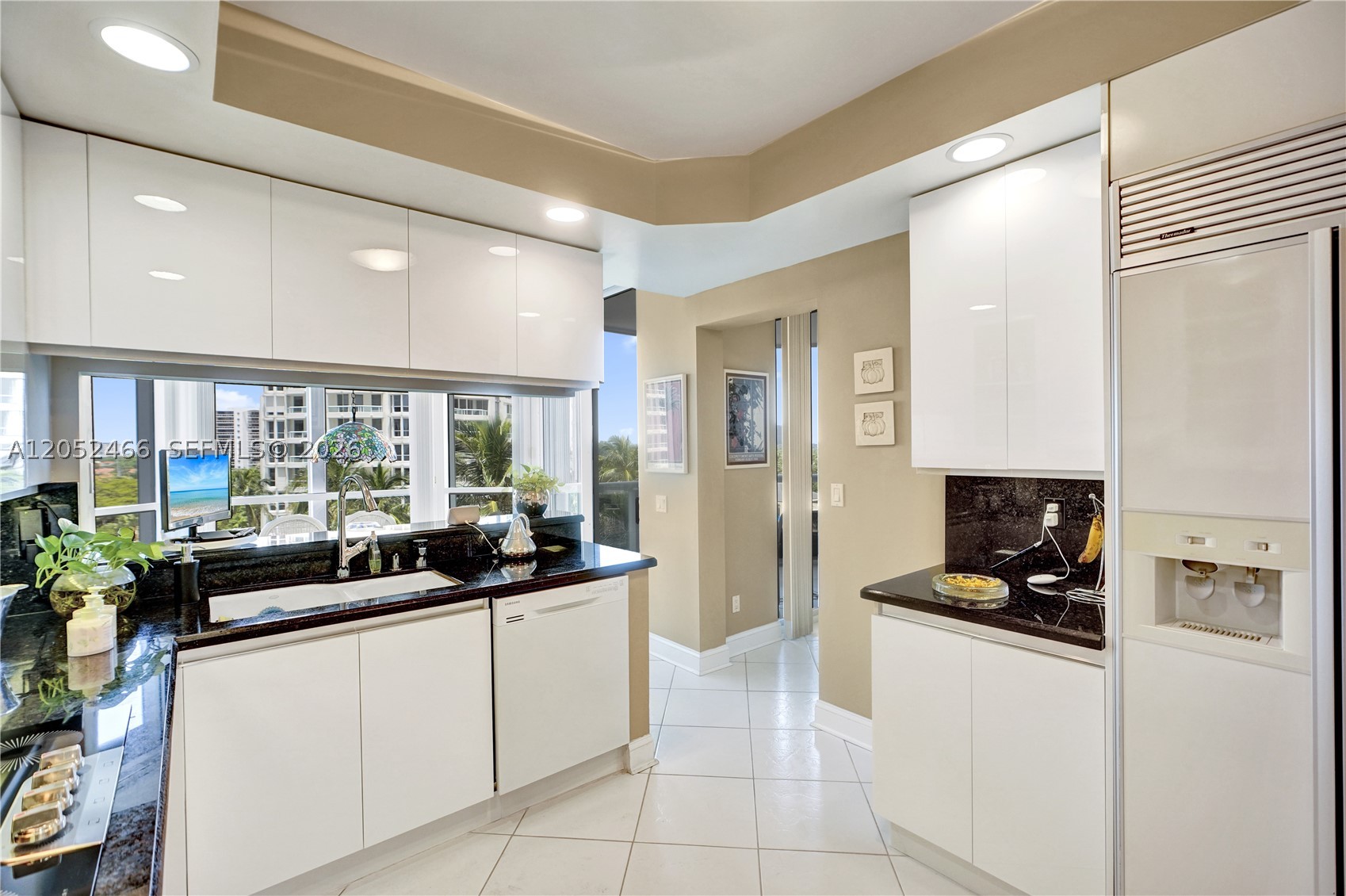 21150 Point Pl #805, Aventura FL 33180