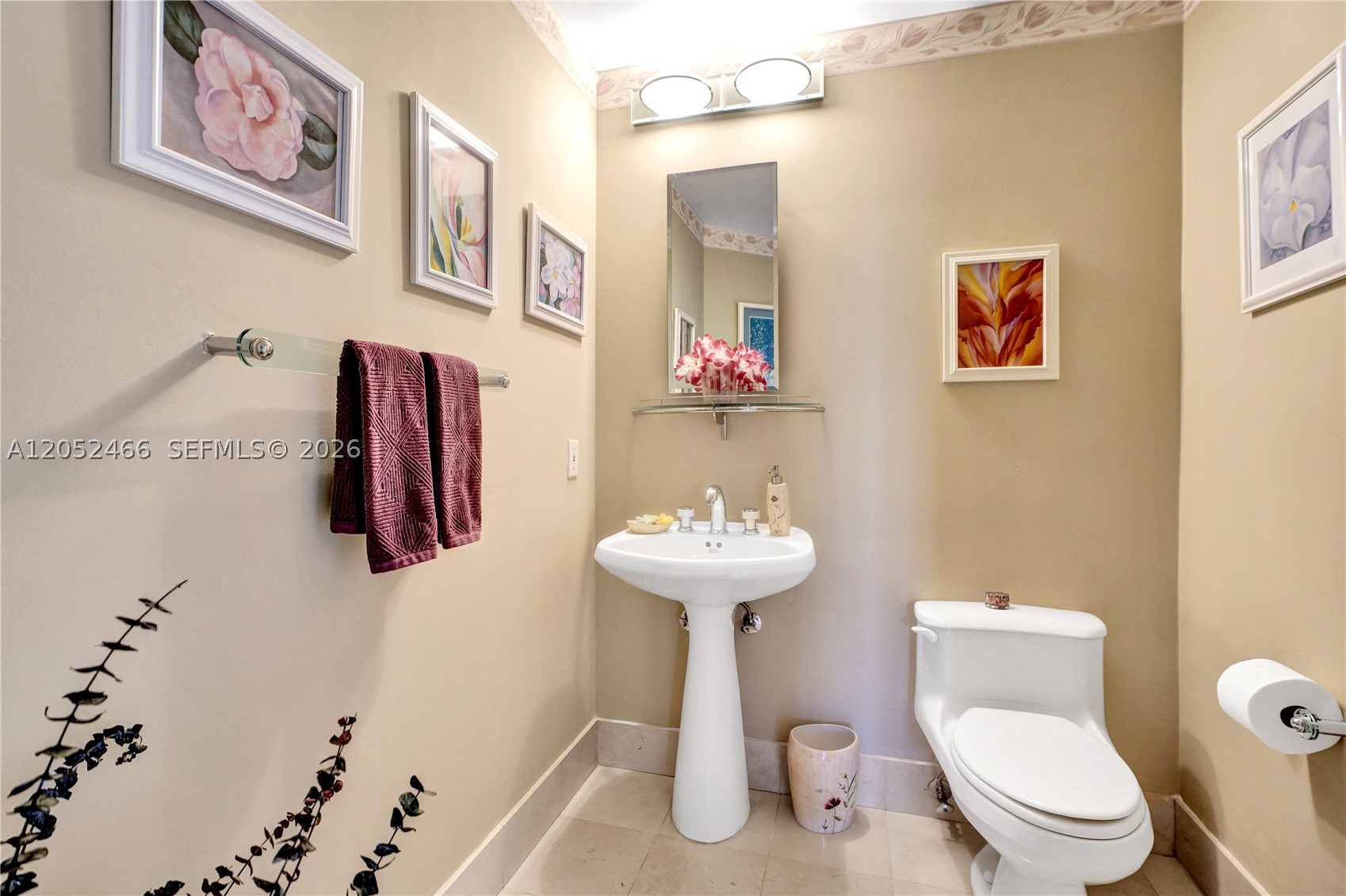 21150 Point Pl #805, Aventura FL 33180