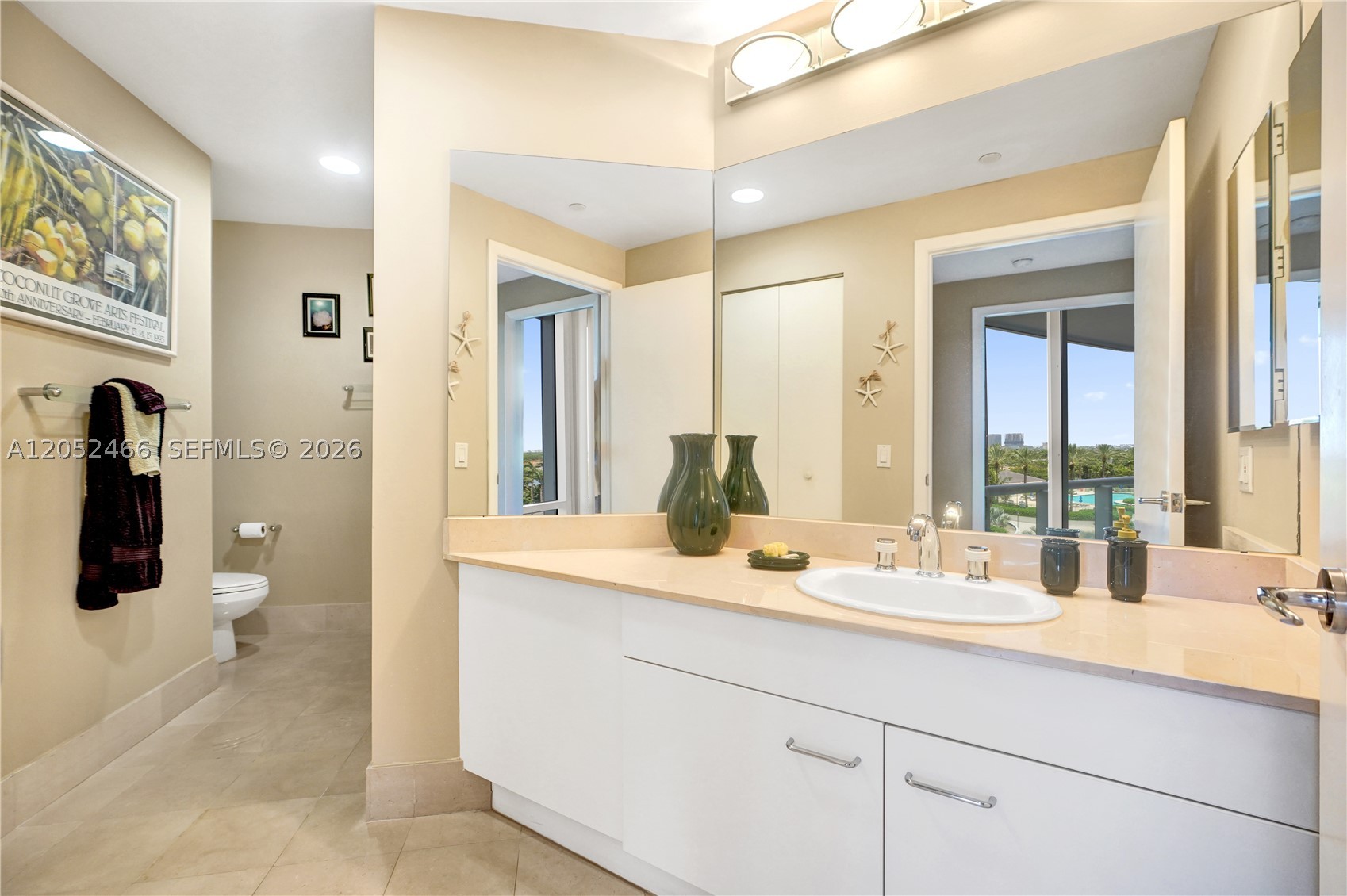 21150 Point Pl #805, Aventura FL 33180