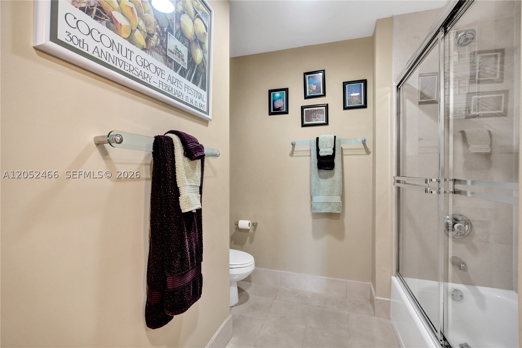 21150 Point Pl #805, Aventura FL 33180