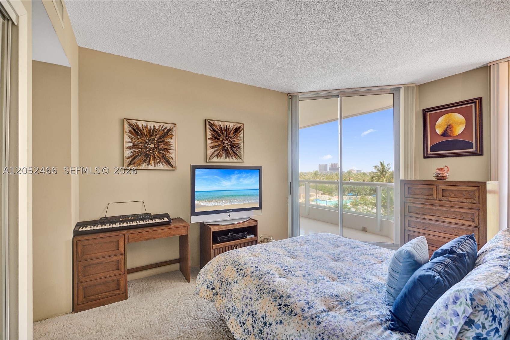 21150 Point Pl #805, Aventura FL 33180
