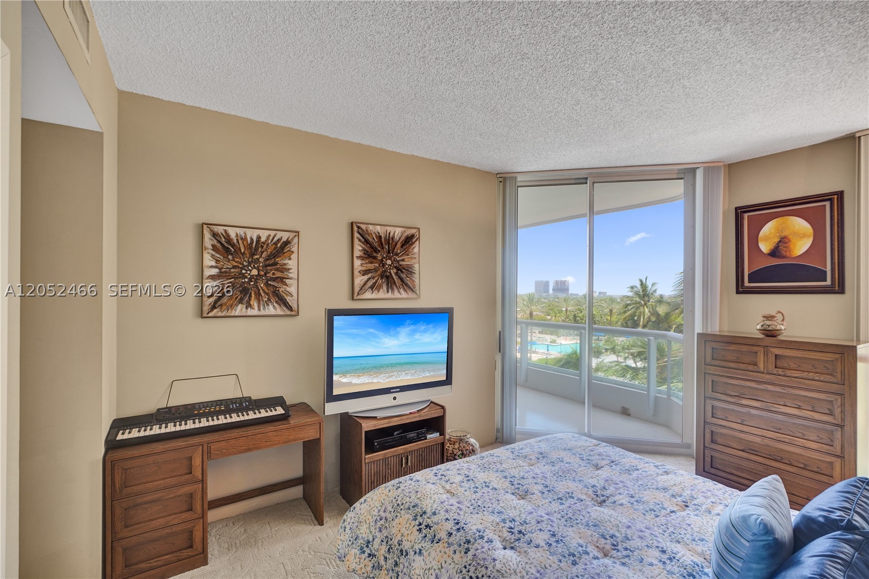 21150 Point Pl #805, Aventura FL 33180