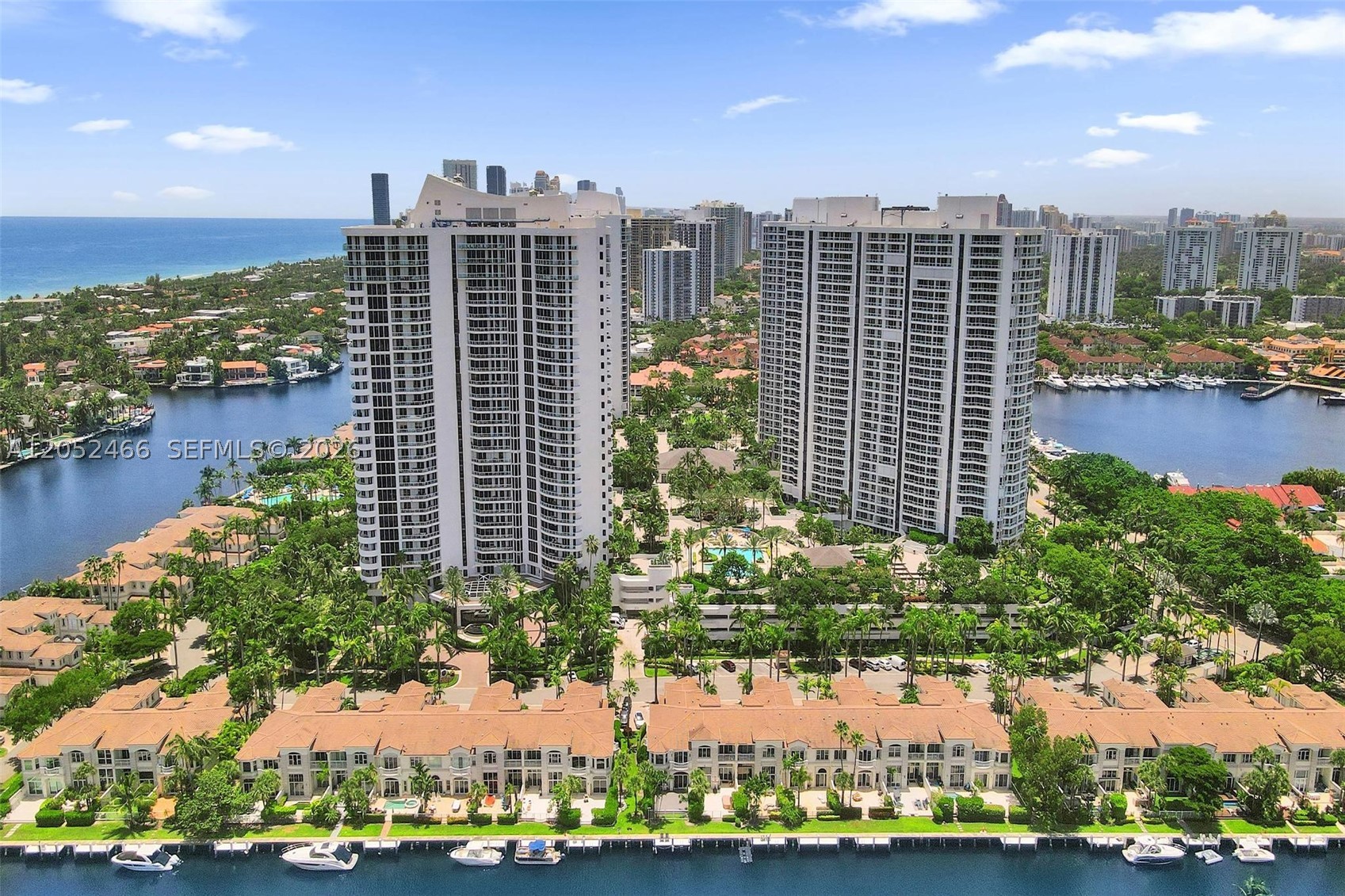 21150 Point Pl #805, Aventura FL 33180