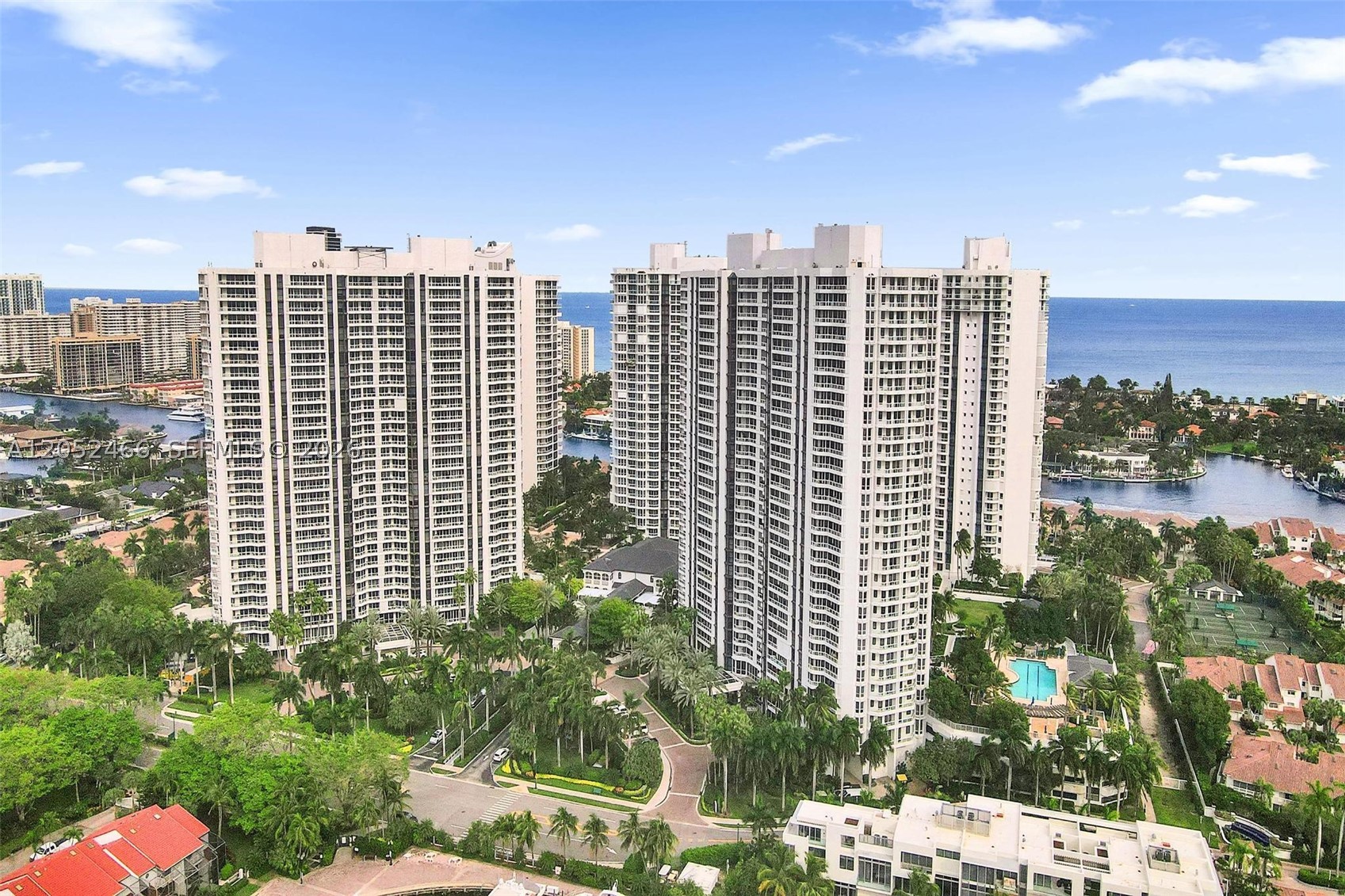 21150 Point Pl #805, Aventura FL 33180
