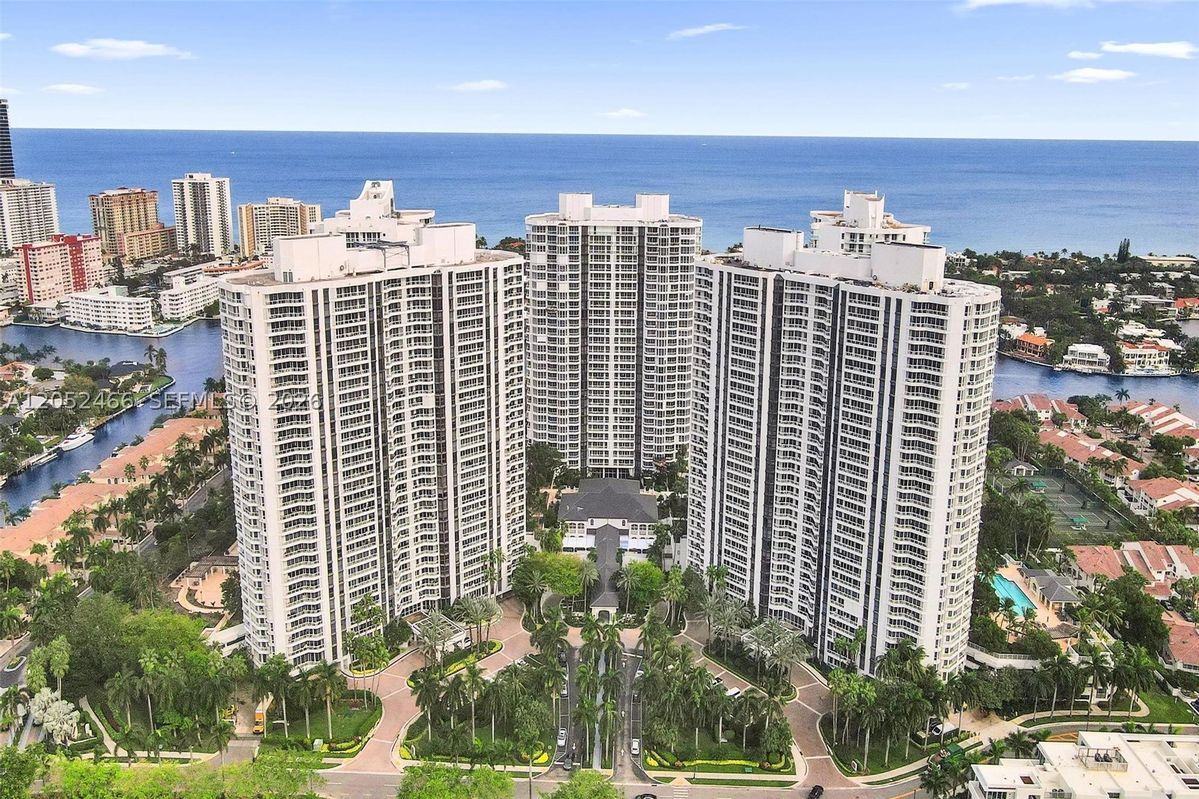 21150 Point Pl #805, Aventura FL 33180