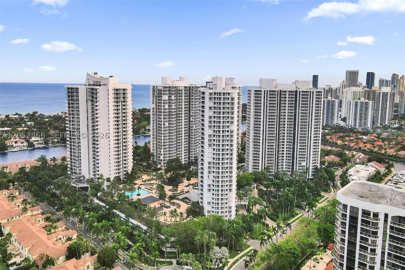 21150 Point Pl #805, Aventura FL 33180