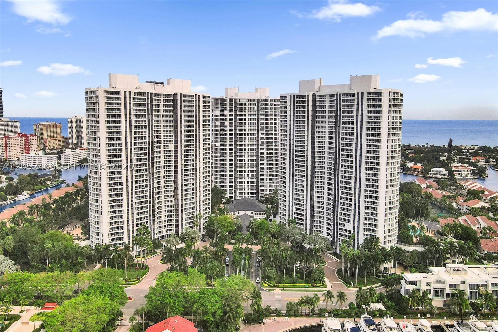 21150 Point Pl #805, Aventura FL 33180