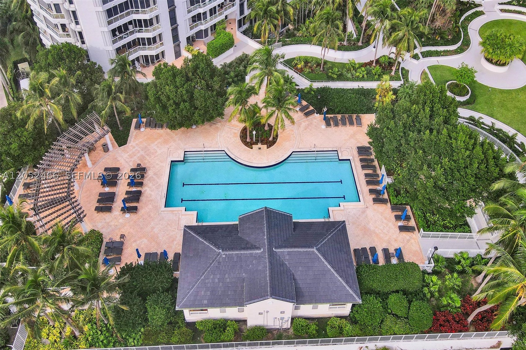 21150 Point Pl #805, Aventura FL 33180
