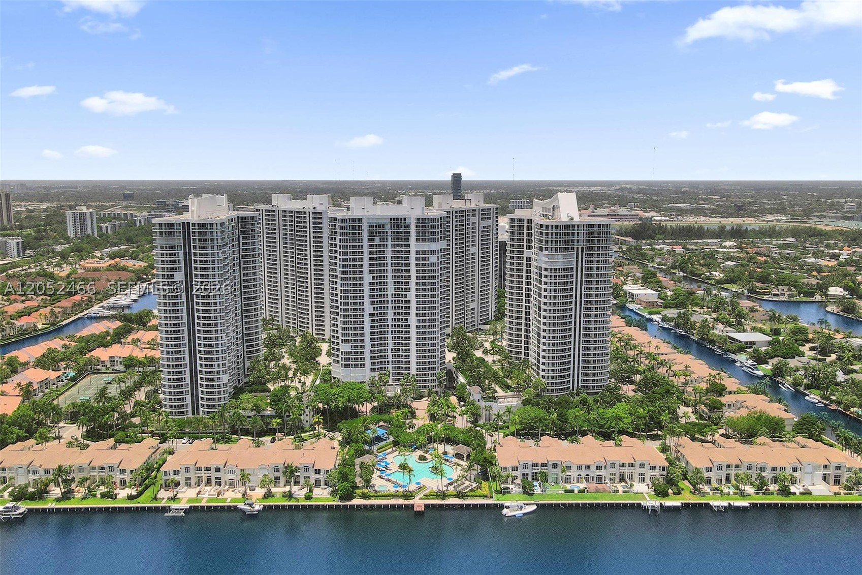 21150 Point Pl #805, Aventura FL 33180