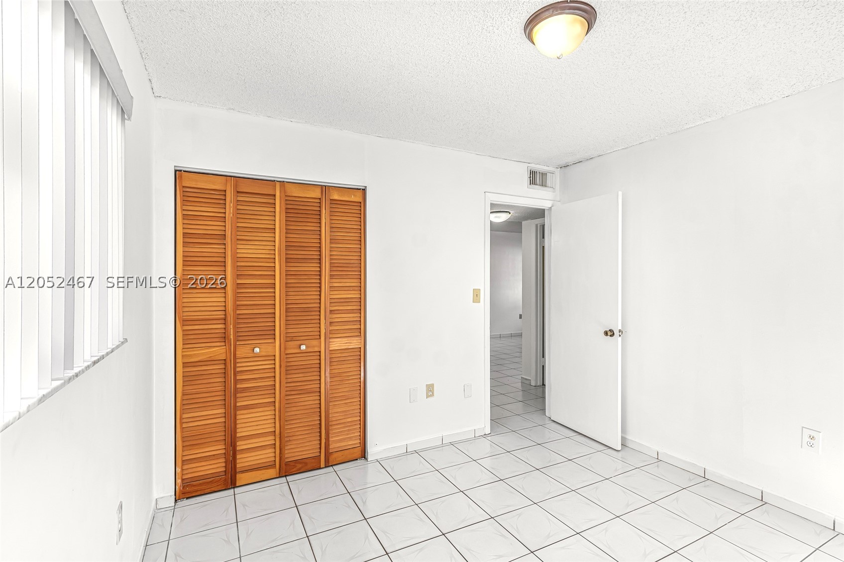 2228 W 74th St #102-13, Hialeah FL 33016