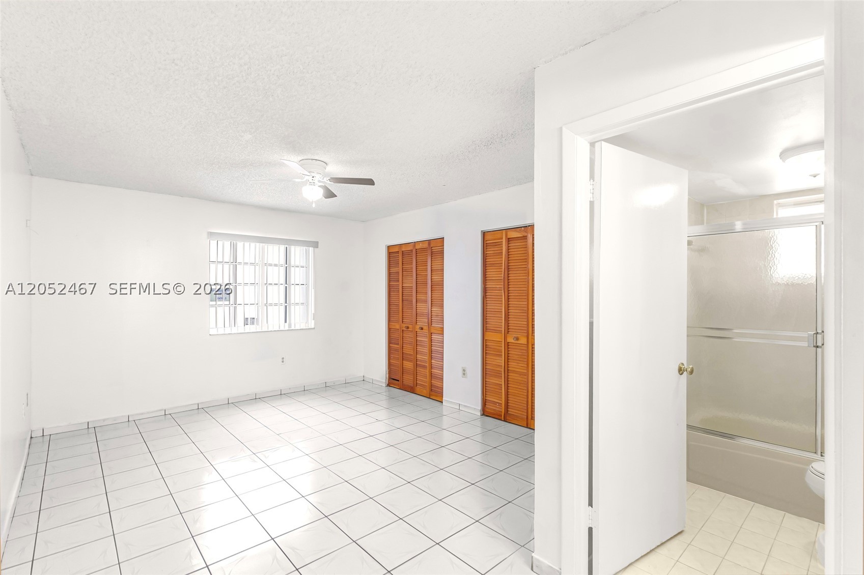 2228 W 74th St #102-13, Hialeah FL 33016