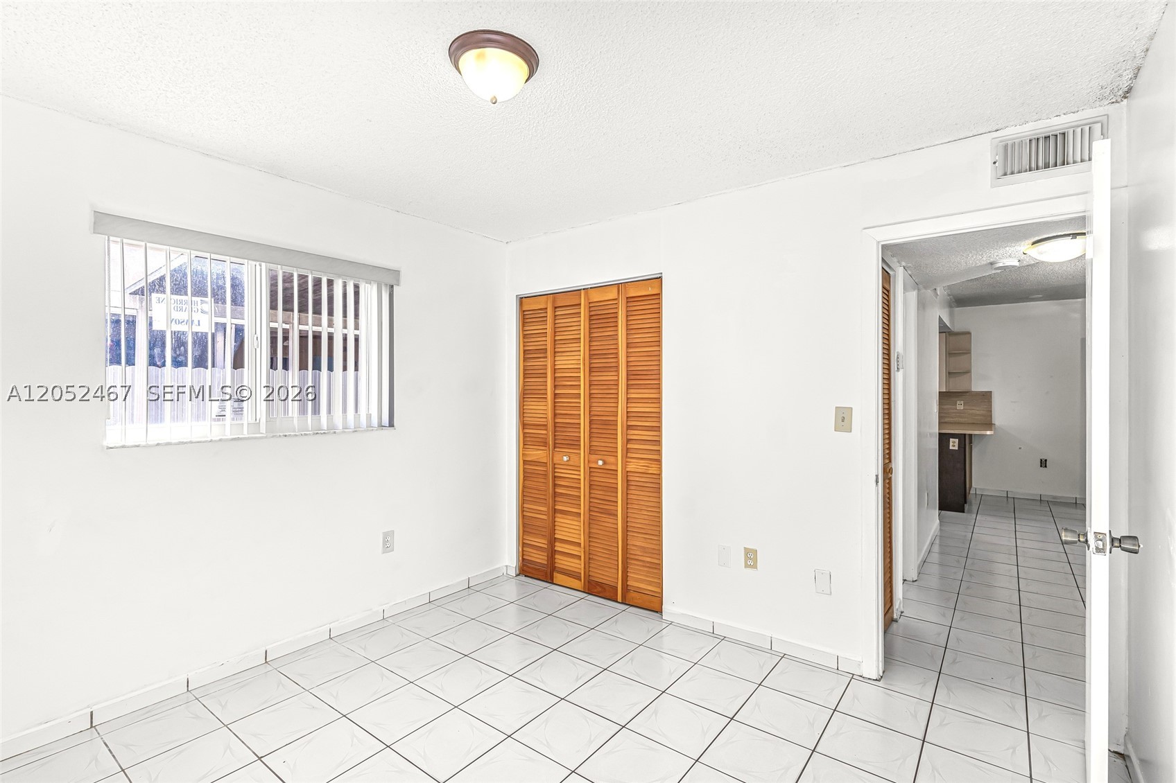 2228 W 74th St #102-13, Hialeah FL 33016