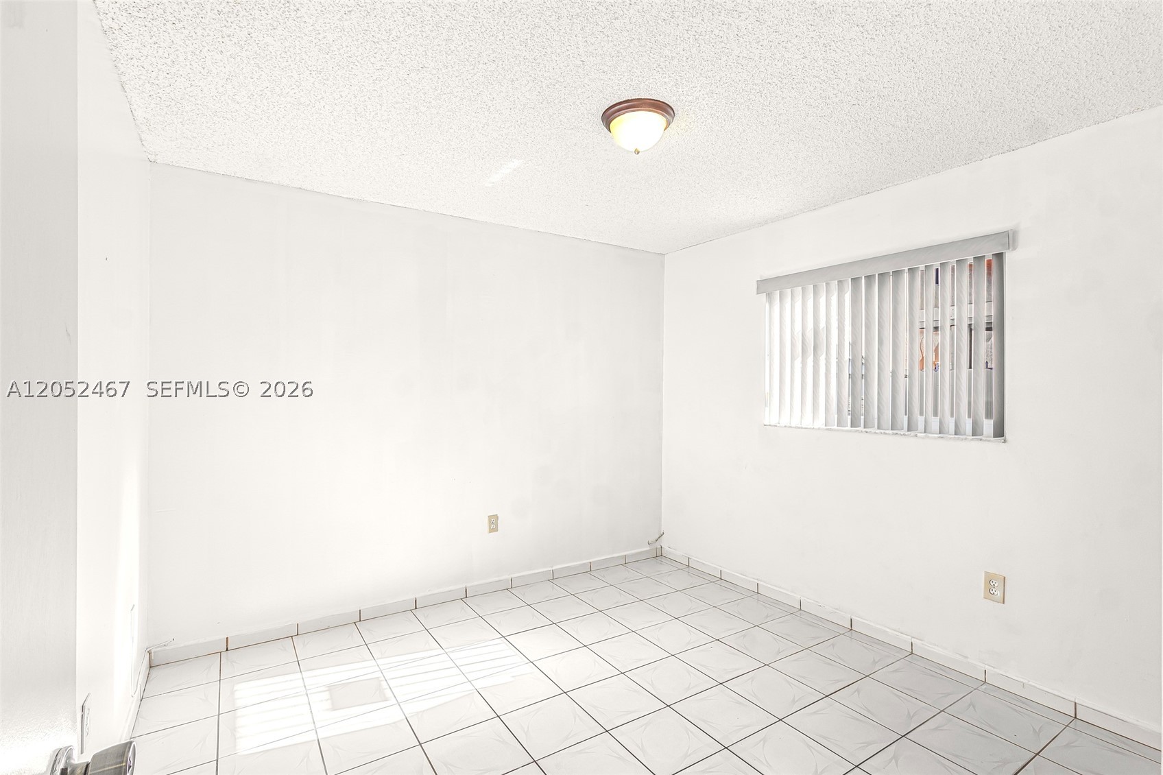 2228 W 74th St #102-13, Hialeah FL 33016