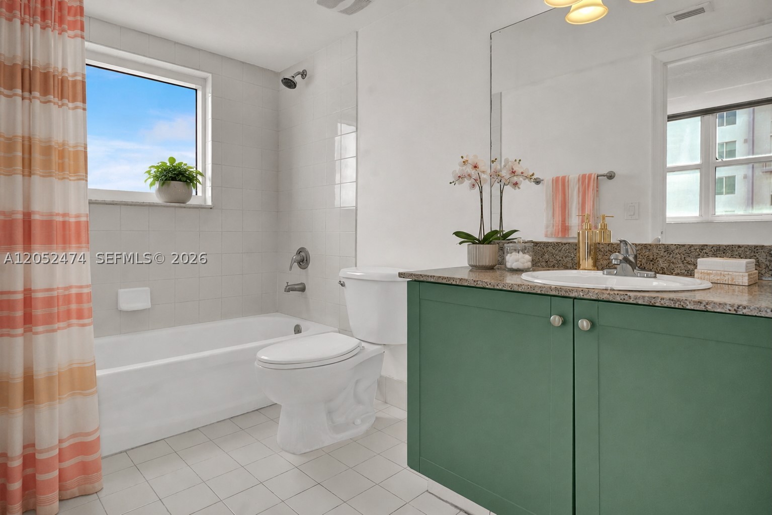 60 NW 37th Ave #608, Miami FL 33125