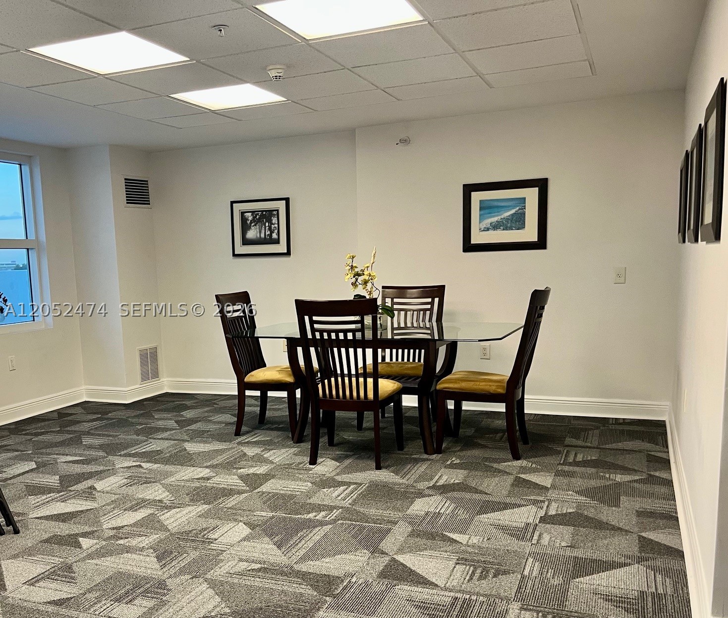 60 NW 37th Ave #608, Miami FL 33125