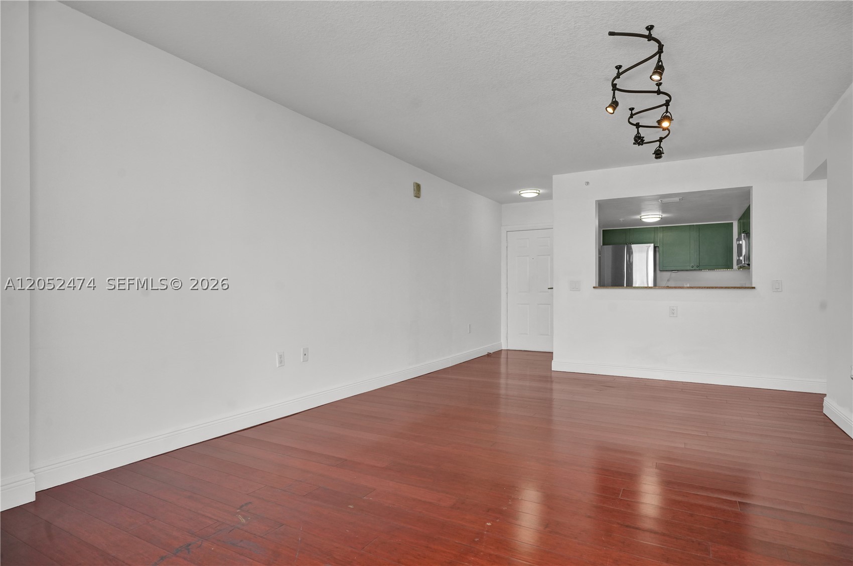 60 NW 37th Ave #608, Miami FL 33125