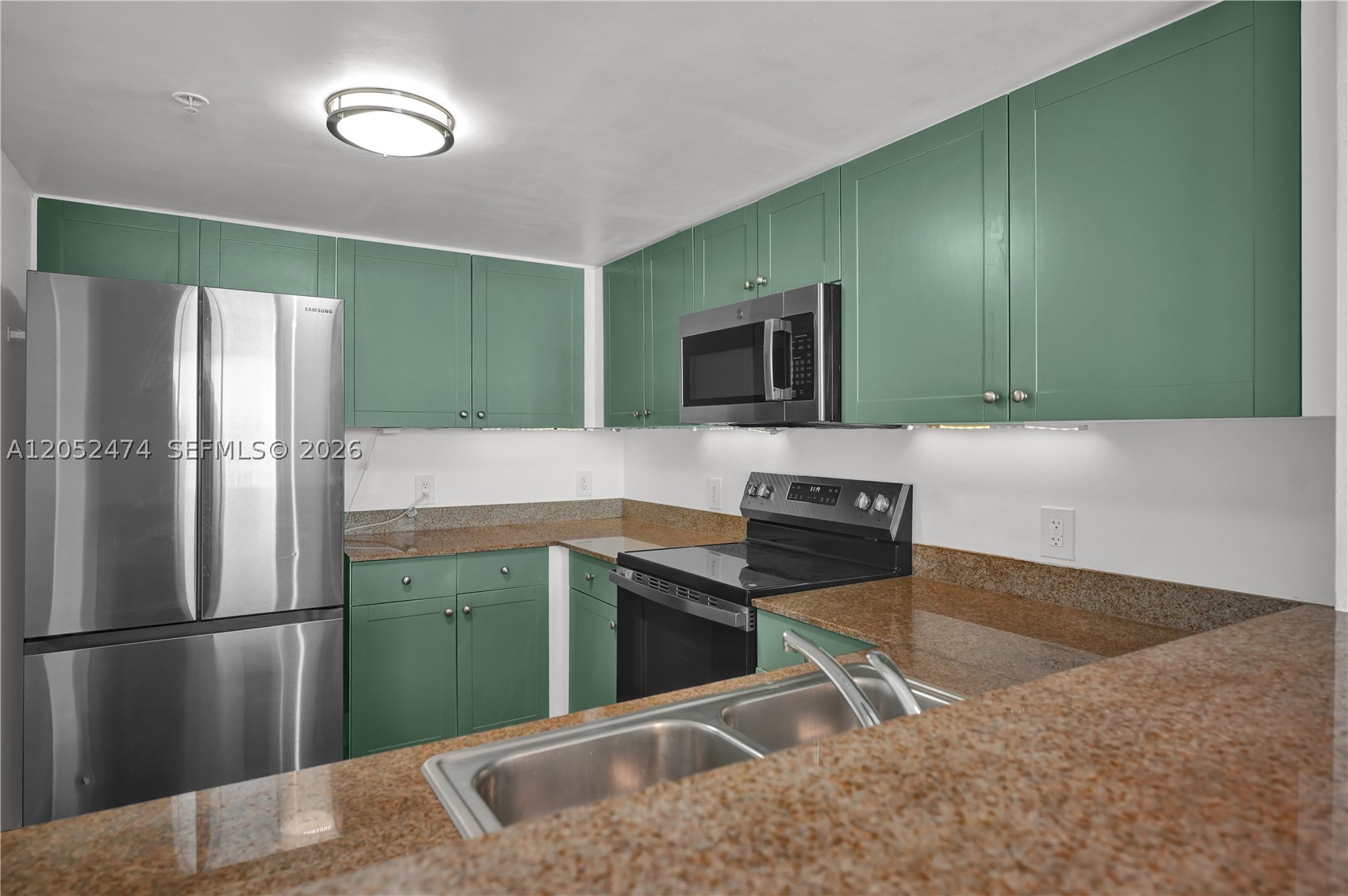 60 NW 37th Ave #608, Miami FL 33125