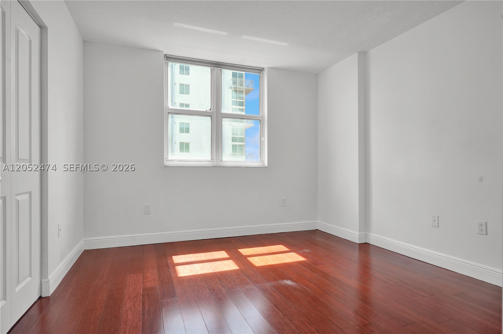 60 NW 37th Ave #608, Miami FL 33125